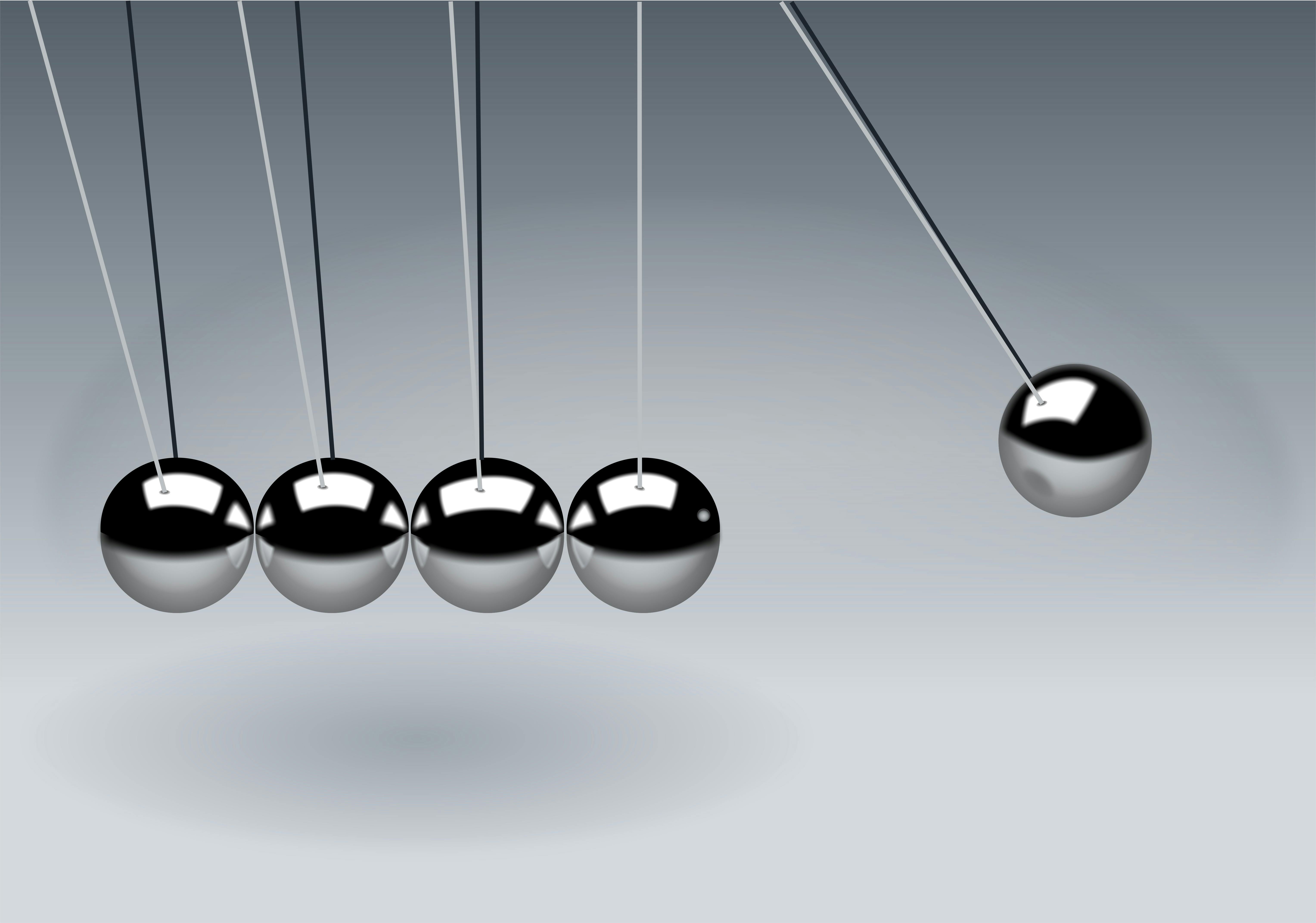 Call to Action: O que é e como converter mais clientes